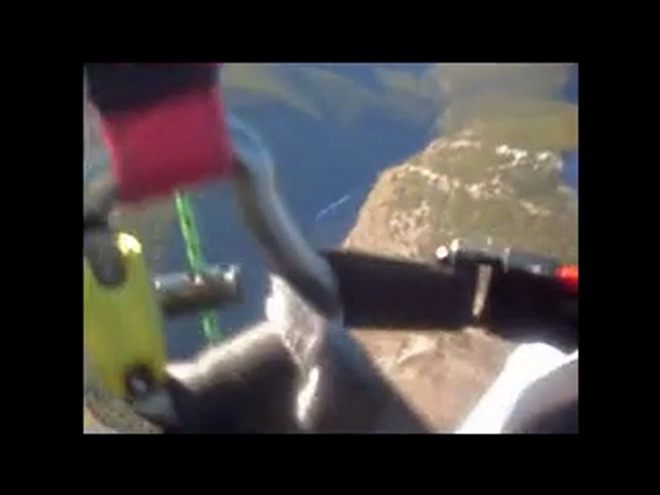 thernik die erste_xvid_001