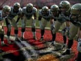 Madden NFL 11 - Trailer Drew Brees EA Sports
