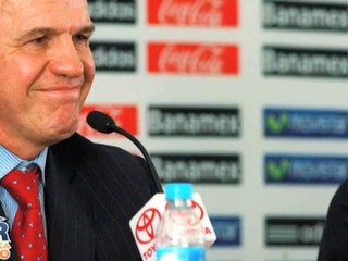 Medio Tiempo.com - Desde la Redacción Mundialista, 30 junio 2010