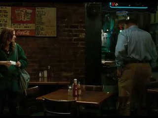 Welcome to the Rileys - Not a cop