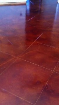 superiorstainstx.com Concrete Staining Texas