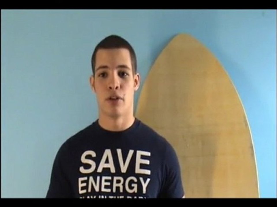 15 Common Dieting Mistakes - Why your not losing weight