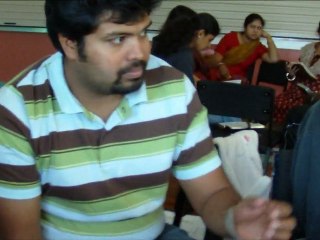 CTMC COOPERS BEACH CAMP SESSION 1