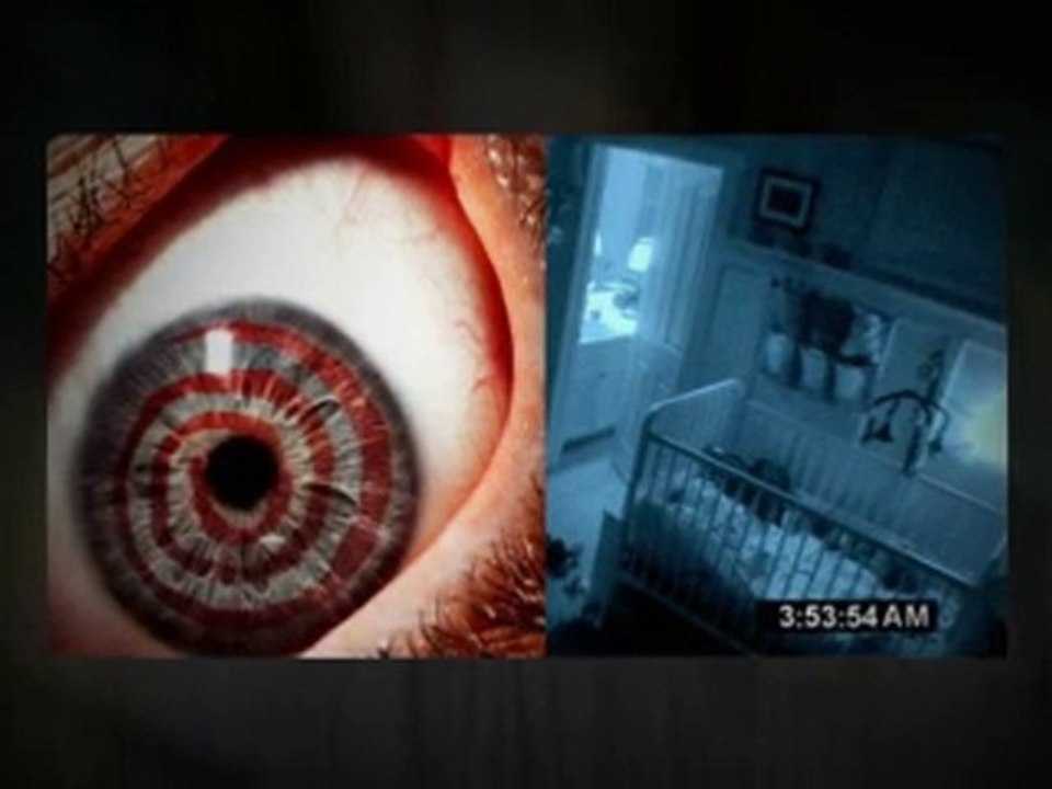 Download the Top 10 Movies Video