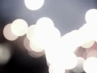 VISUAL "What's up Joe" feat. Ale Nova music video