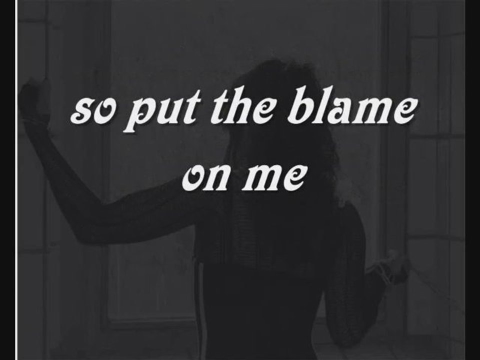 Nothern Lite.What you want