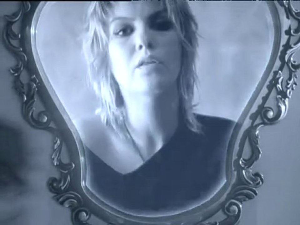 Gülben Ergen - Ayrılmam