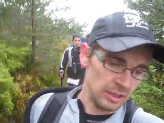 les templiers (chapitre 7)