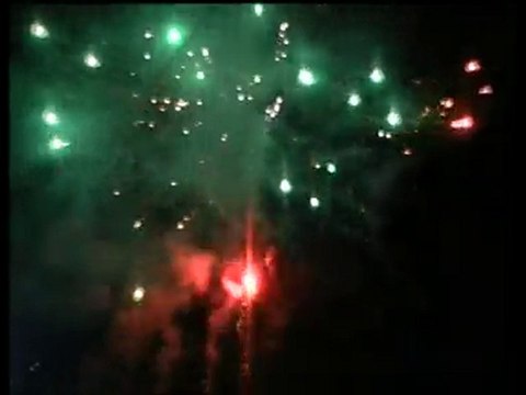 90-3 TERTİPLER ASKER GECESİ -5-