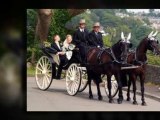 Wedding Castle in France - A romantic french wedding