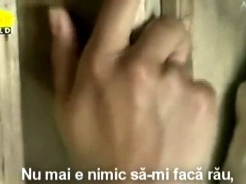 Asi&Demir-İçimde Bir Belki Var