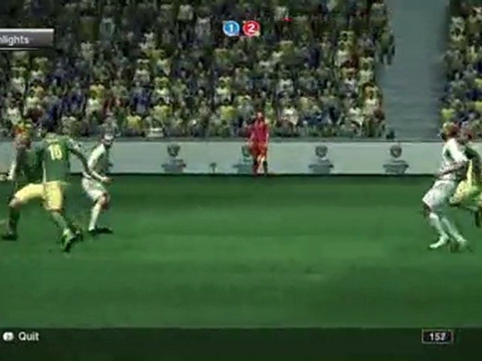 15 [rijeka-sijana]