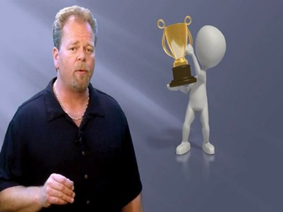 Kodak Zi8 HD Video Camera Giveaway - VideoBookmark.com/10