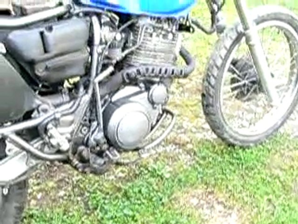 Xt