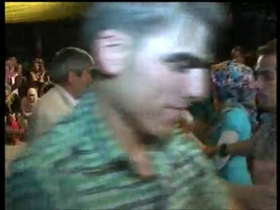 90-3 TERTİPLER ASKER GECESİ -6-