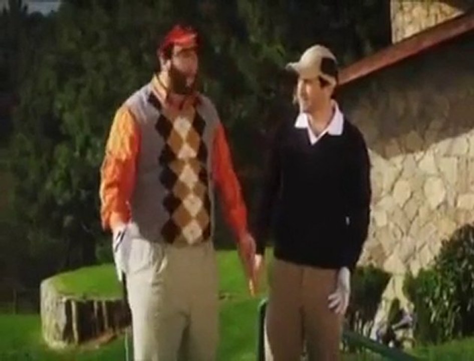 .:: GÖSTERİYOM AYAĞINA İNSAN KUZENİNE DAYAR MI xD ::.