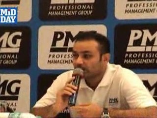 Viru is a Rs 100-crore man!