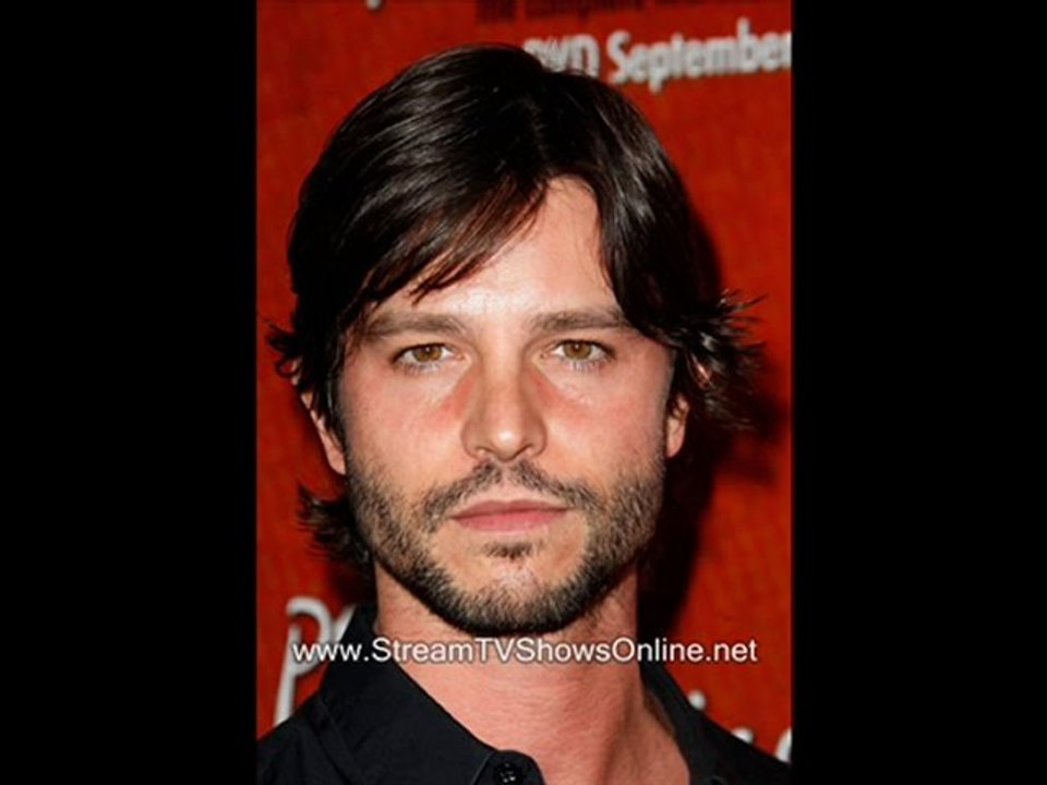 watch Private Practice season 4 ep 14 stream online