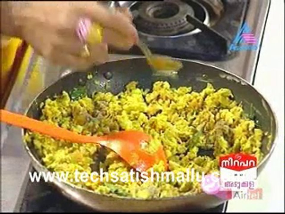 Adukalla