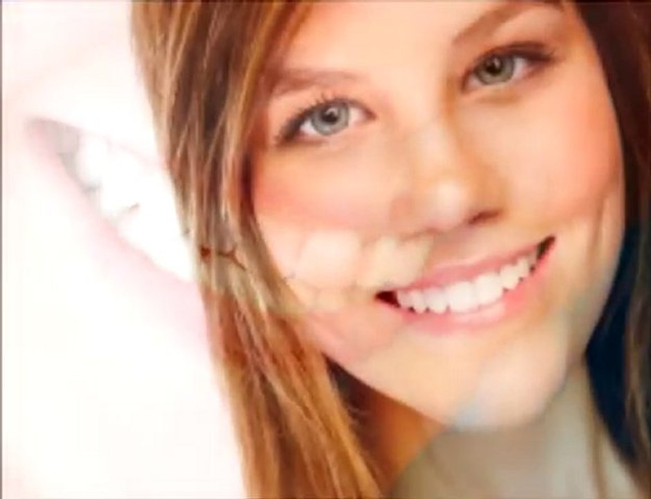 Winston Salem Dentist | Sedation Dentistry | Winston Salem