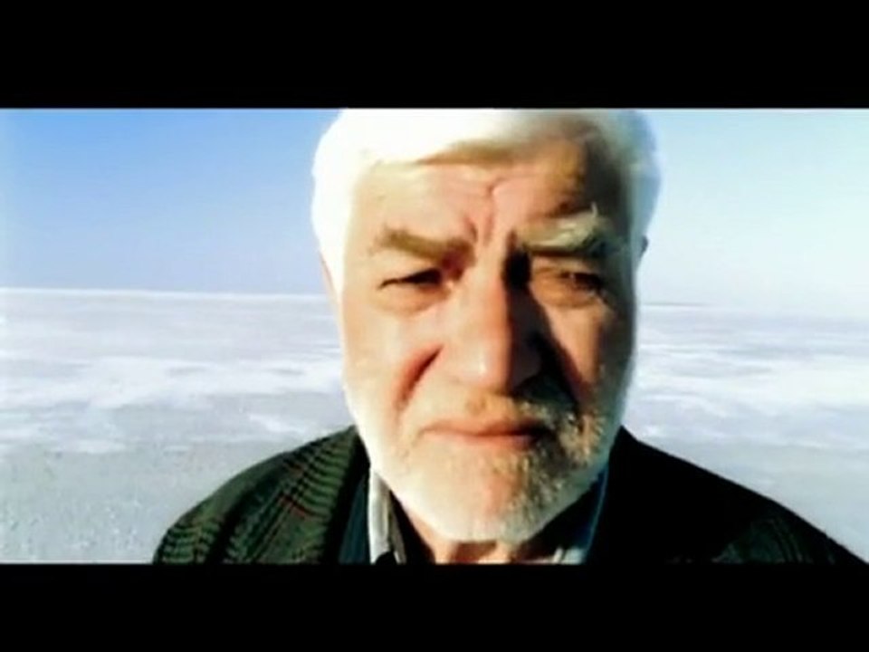 Mahsun Kırmızıgül - Azar Azar