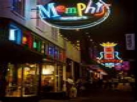 Locksmiths In Memphis 901-413-5370 Memphis Locksmith