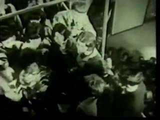 MILLIE - My Boy Lollipop