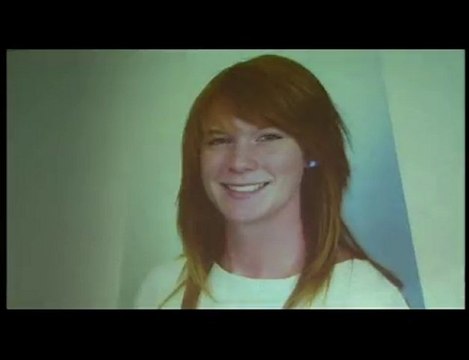 Tanja Gräff / Aktenzeichen XY ungelöst ?!