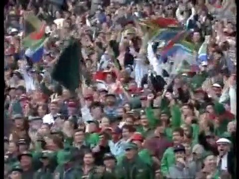 Chabal NZ 2011 Finale 1995 Rugby