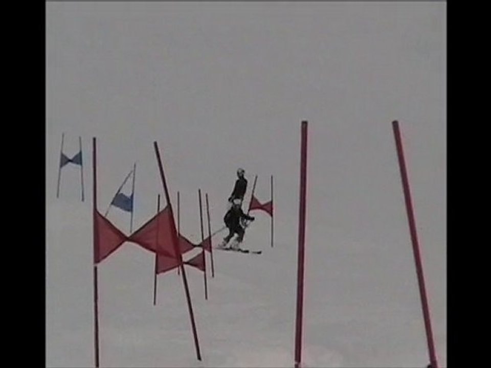 GS kaunertal benj 2 jeudi 28 octobre