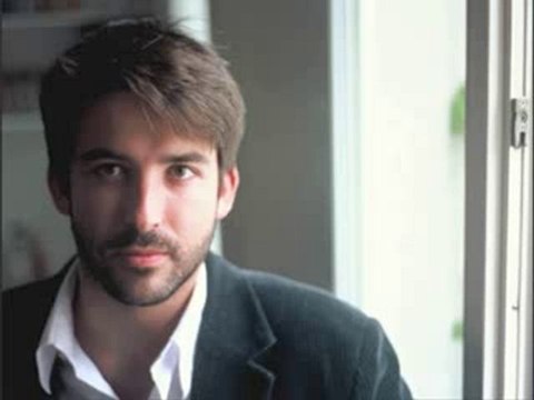 - Terrorisme Intellectuel et matrices Juives de France -