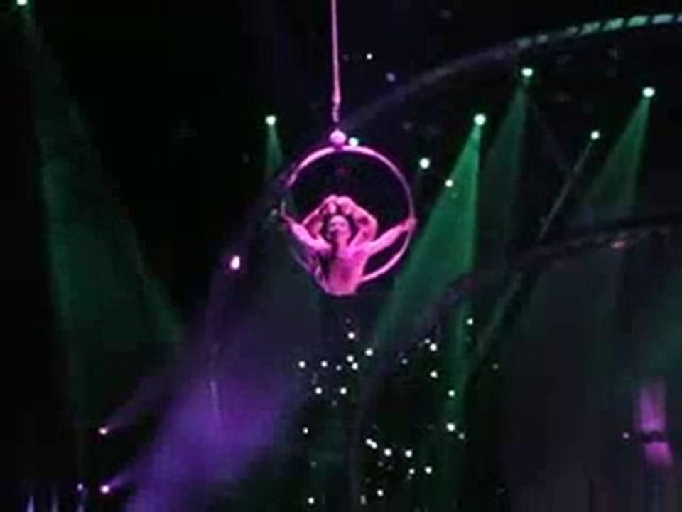 j10AE_r-101101 Aerial Ring Solo presented by CGEagency