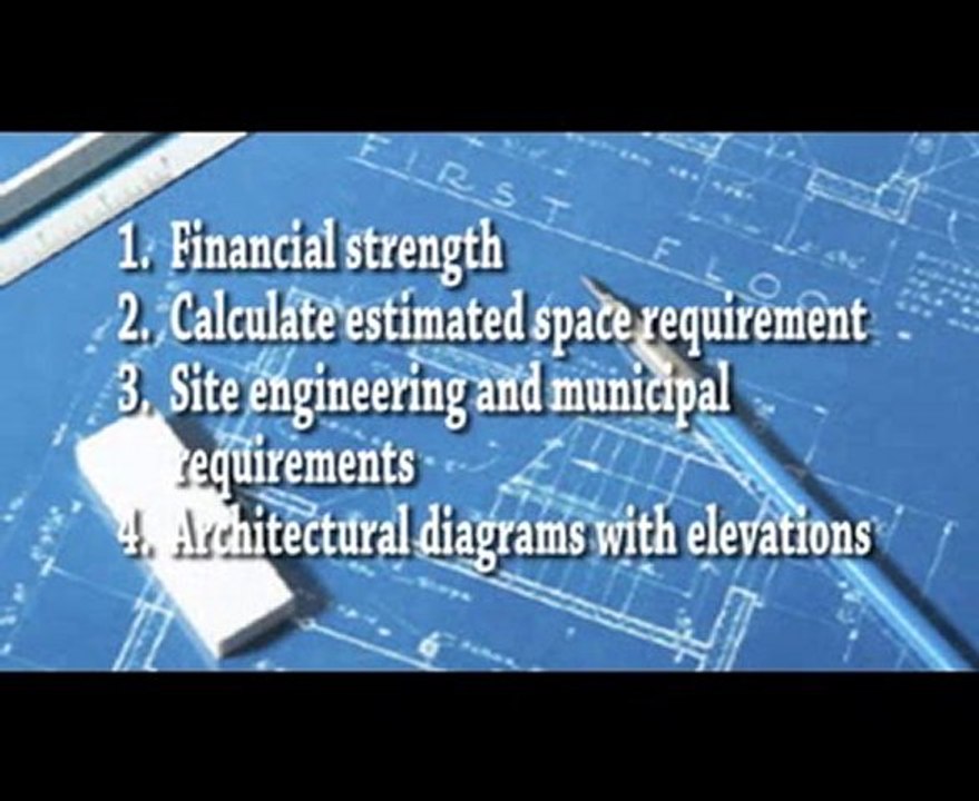 Church Construction Consulting Service - Hampton Roads, Nor