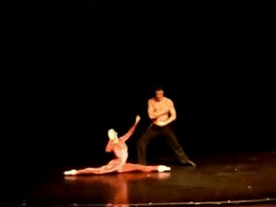 j22AA_adg-101031 Duo Adagio presented by CGEAgency