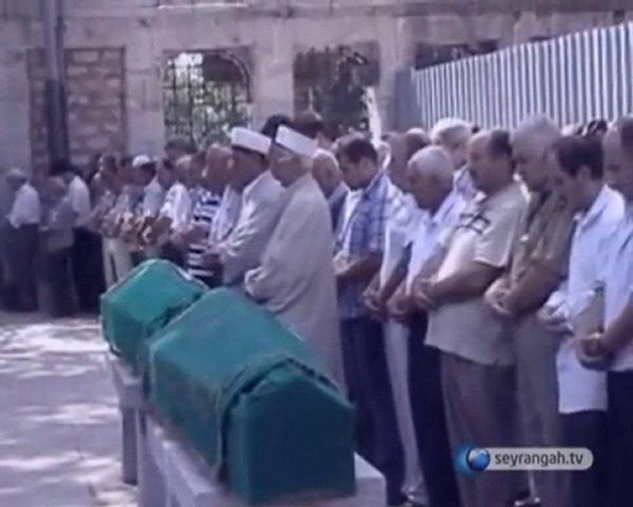 El-Kabid