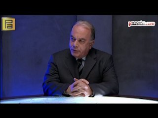 Kurtlar Vadisi Pusu Bölüm 45 - Part5