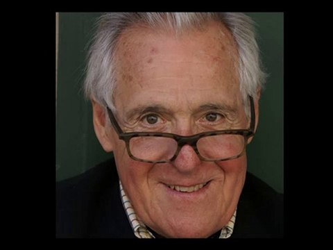 Charles Millau évoque Charles Trenet