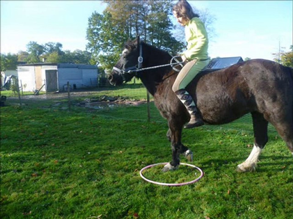 Adeline