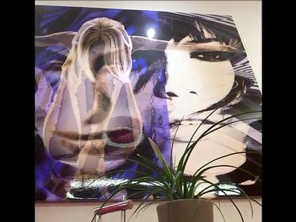 Arthotel Salzburg Amedia Hotel Günther Edlinger