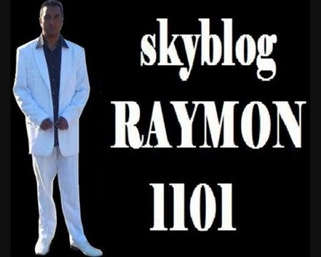 MARIAGE GITAN NEVEU DE RAYYMON1101 GIO POPOTS CARCASSONNE