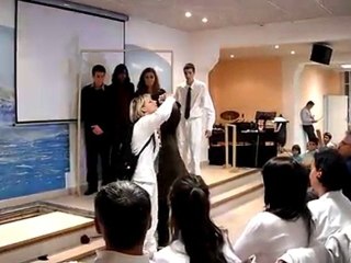 La Porte étroite - ADD Grasse