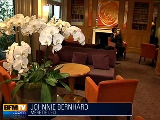 Elections américaines : le vote des jeunes