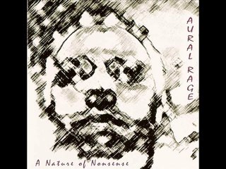 Aural Rage feat. Johnn Balance - Fj Nettlefold