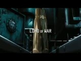 Lord of War Açılış Sahnesi