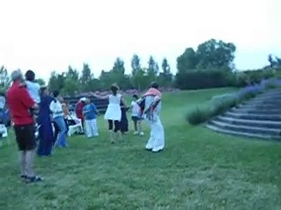 tunsi sukran italia j.travolta