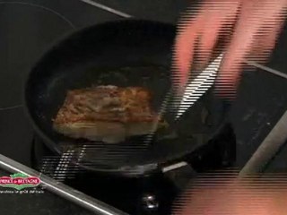 coco-paimpol-lieu-jaune