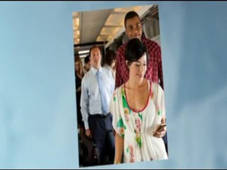 Reverse Phone Number Lookup