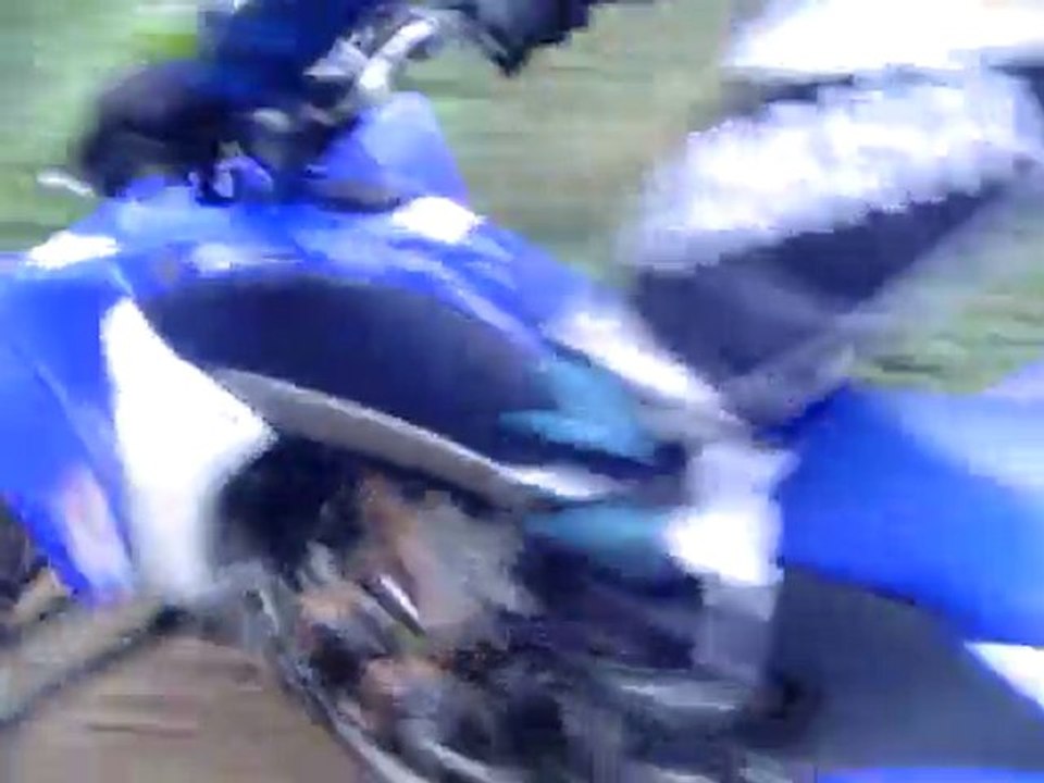 [vidéo] Exocets67 en Action......................