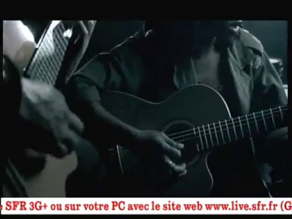 Asa en direct sur le web !