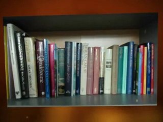 Research Paper Writing Solution